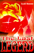 The Last Legend