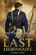 The Last Legionnaire (Jack Lark, Book 5): Battle of Solferino, 1859