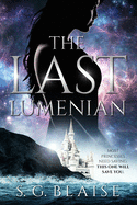 The Last Lumenian