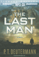 The Last Man