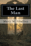 The Last Man