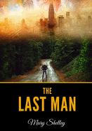 The Last Man