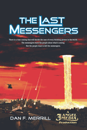 The Last Messegers