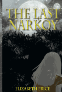 The Last Narkoy