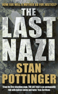 The Last Nazi