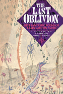 The Last Oblivion: Best Fantastic Poems of Clark Ashton Smith