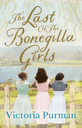 The Last Of The Bonegilla Girls