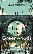 The Last of the Greenwoods