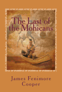 The Last of the Mohicans