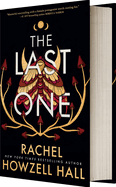 The Last One (Standard Edition)