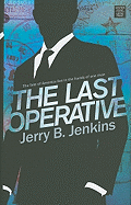 The Last Operative