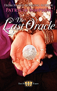 The Last Oracle