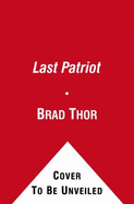 The Last Patriot