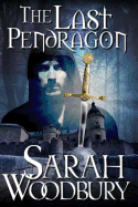 The Last Pendragon