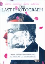 The Last Photograph - Danny Huston