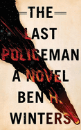 The Last Policeman