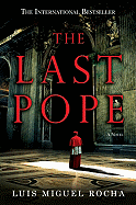 The Last Pope