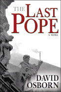 The Last Pope