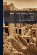 The Last Punic War