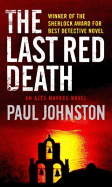 The Last Red Death