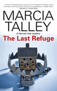 The Last Refuge