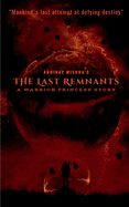 The Last Remnants