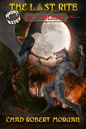 The Last Rite: Short Bites: Bloodlines
