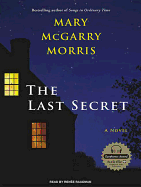 The Last Secret