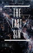 The Last Sin