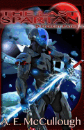 The Last Spartan: Different Paths