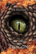 The Last Stand of the Dragon - Second Edition