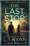 The Last Stop