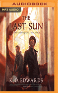 The Last Sun