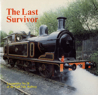 The Last Survivor