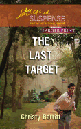The Last Target