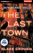 The Last Town