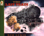 The Last Train - 