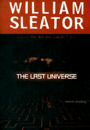 The Last Universe