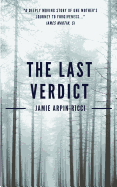 The Last Verdict