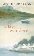 The Last Wanderer
