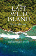 The Last Wild Island: Saving Tetepare