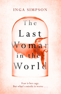 The Last Woman in the World