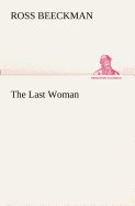 The Last Woman