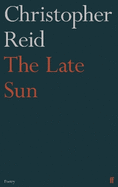 The Late Sun