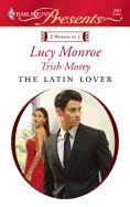 The Latin Lover: An Anthology