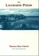 The Laugharne Poems