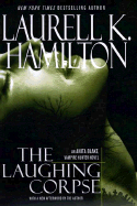 The Laughing Corpse - Hamilton, Laurell K