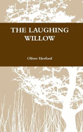 The Laughing Willow