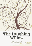 The Laughing Willow