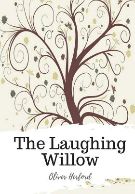 The Laughing Willow - Herford, Oliver